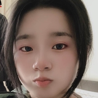 个人