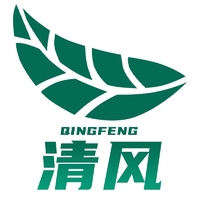 个人