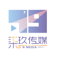 企業(yè)