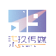 79映畫傳媒
