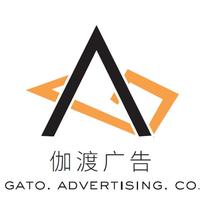 企業(yè)
