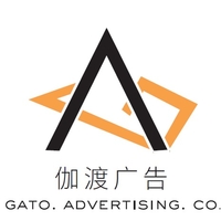 企業(yè)
