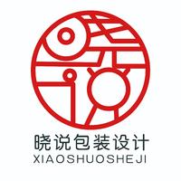 晓说包装设计