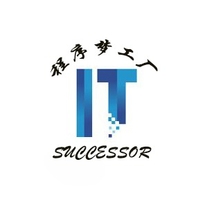 個(gè)人