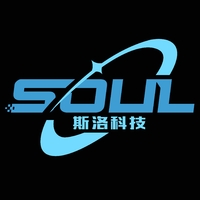 企業(yè)