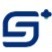 企业