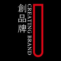 企業(yè)