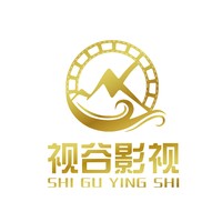 企业
