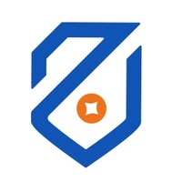 企業(yè)