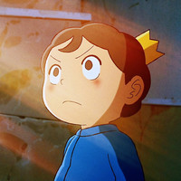個人