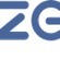 企業(yè)