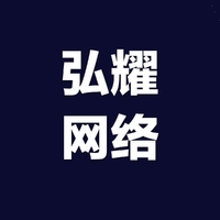個人