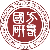 企業(yè)