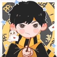 個人