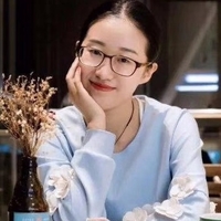 个人