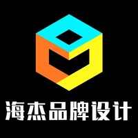 个人