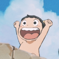 個人