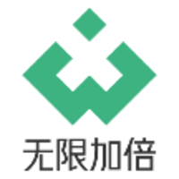 企業(yè)