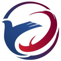 企业