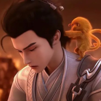 个人