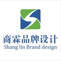 企業(yè)