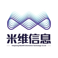 企业
