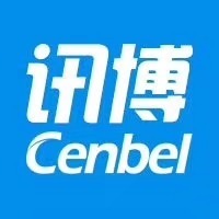 企業(yè)