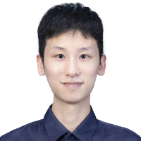 個人