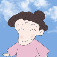 個(gè)人