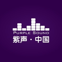 企業(yè)