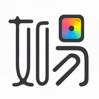 企業(yè)