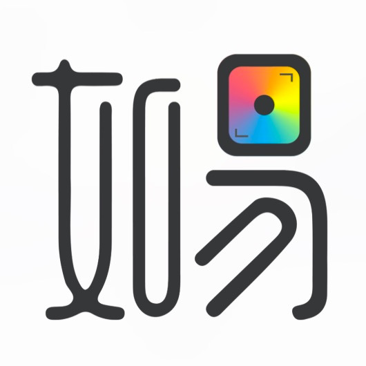 企業(yè)