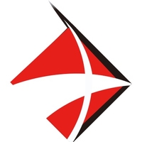 企業(yè)