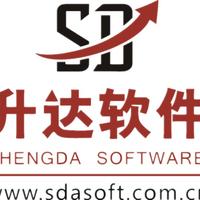 企業(yè)