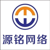企业