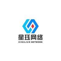 企业