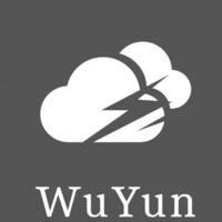 企業(yè)