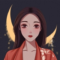 個人
