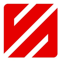 企業(yè)