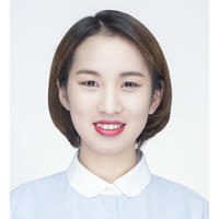 個人