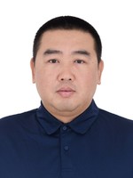 个人