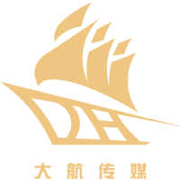 企業(yè)