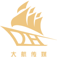 企業(yè)