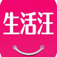 生活汪科技（中國）自營店