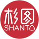 杉圖品牌設(shè)計(jì)