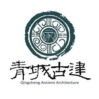 个人