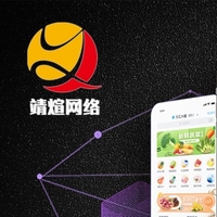 企業(yè)