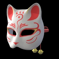 个人