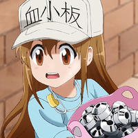 個(gè)人
