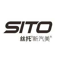 企业